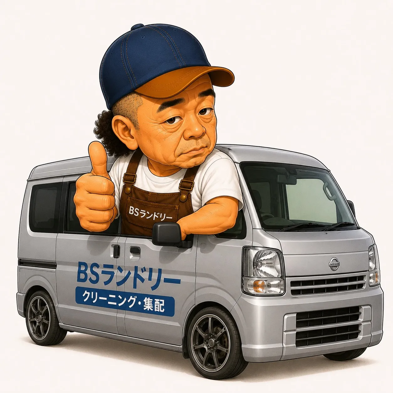 おはようございます。