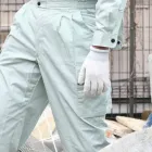 業者