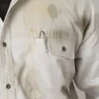 作業着